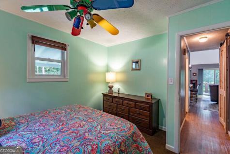411 Piney Acres Road Blue Ridge GA 30513
