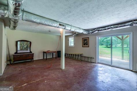 411 Piney Acres Road Blue Ridge GA 30513