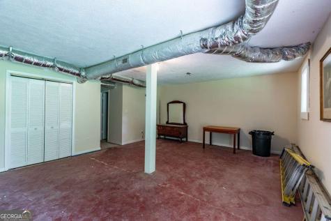 411 Piney Acres Road Blue Ridge GA 30513
