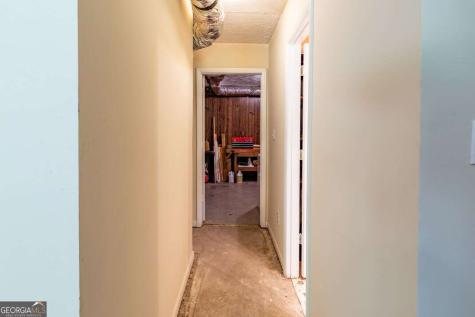 411 Piney Acres Road Blue Ridge GA 30513