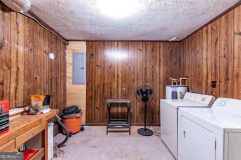 411 Piney Acres Road Blue Ridge GA 30513