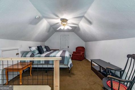 411 Piney Acres Road Blue Ridge GA 30513