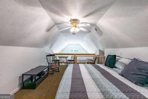 411 Piney Acres Road Blue Ridge GA 30513