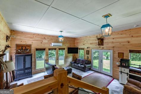 411 Piney Acres Road Blue Ridge GA 30513