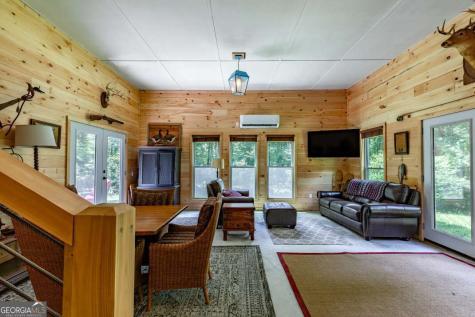 411 Piney Acres Road Blue Ridge GA 30513