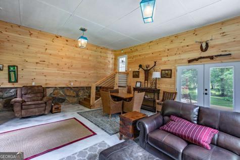 411 Piney Acres Road Blue Ridge GA 30513