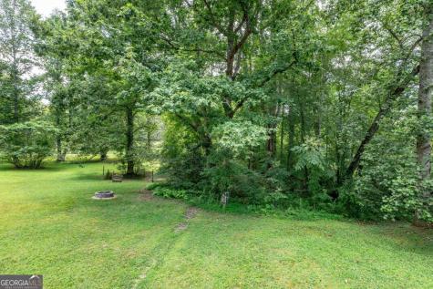 411 Piney Acres Road Blue Ridge GA 30513