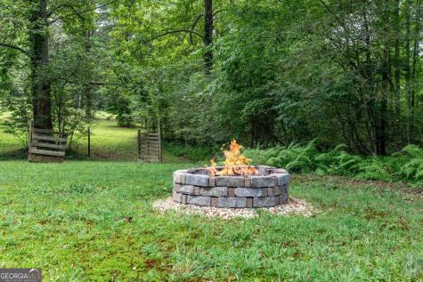 411 Piney Acres Road Blue Ridge GA 30513