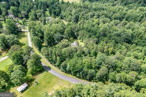 411 Piney Acres Road Blue Ridge GA 30513