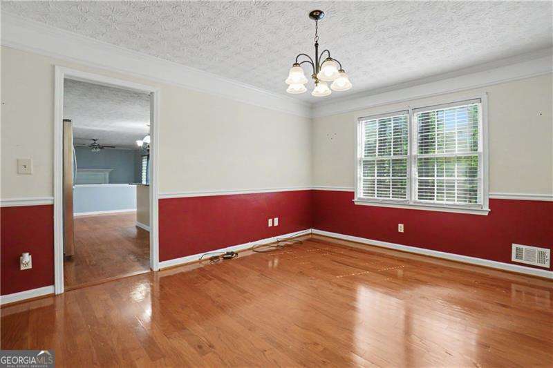 2072 Perrin Drive Lawrenceville GA 30043