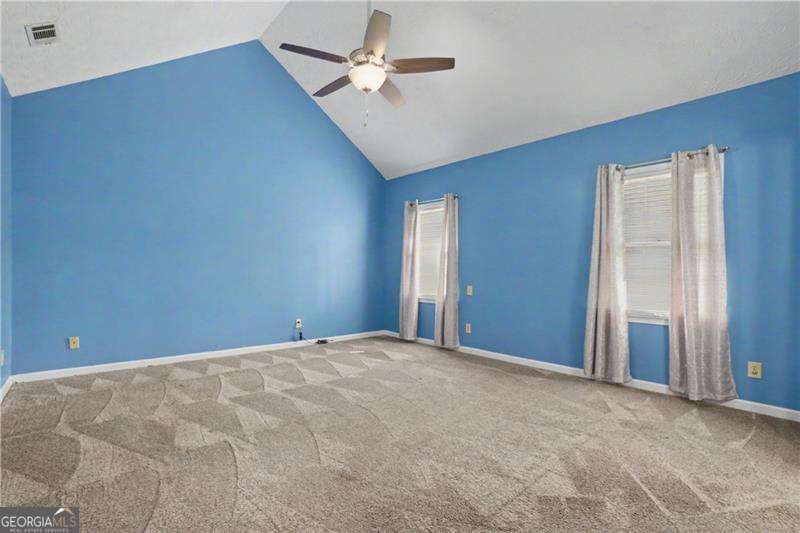 2072 Perrin Drive Lawrenceville GA 30043