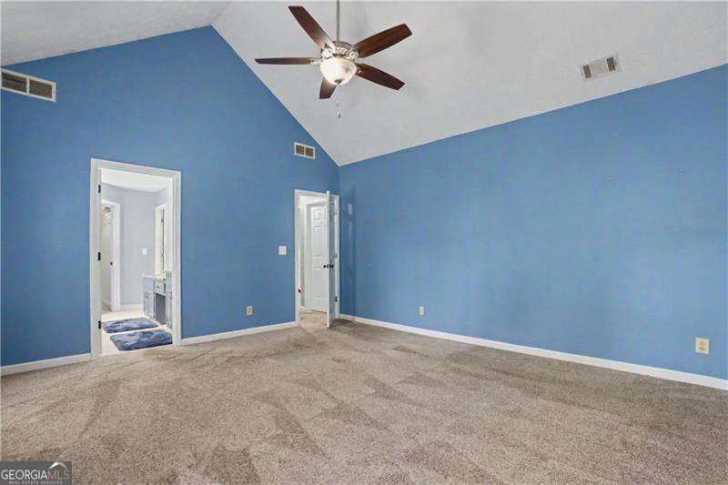 2072 Perrin Drive Lawrenceville GA 30043