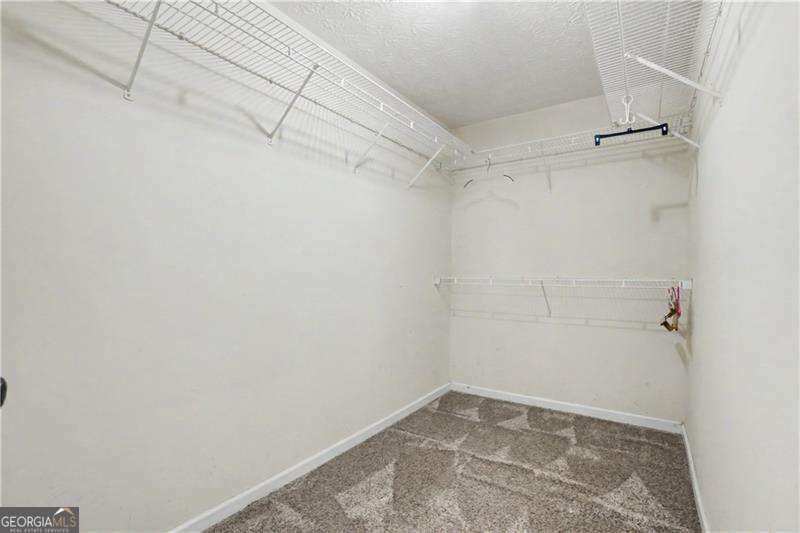 2072 Perrin Drive Lawrenceville GA 30043