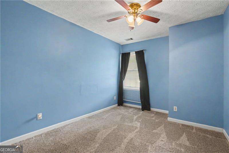 2072 Perrin Drive Lawrenceville GA 30043