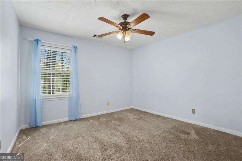 2072 Perrin Drive Lawrenceville GA 30043