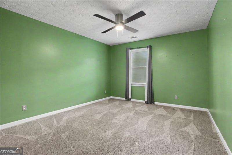 2072 Perrin Drive Lawrenceville GA 30043