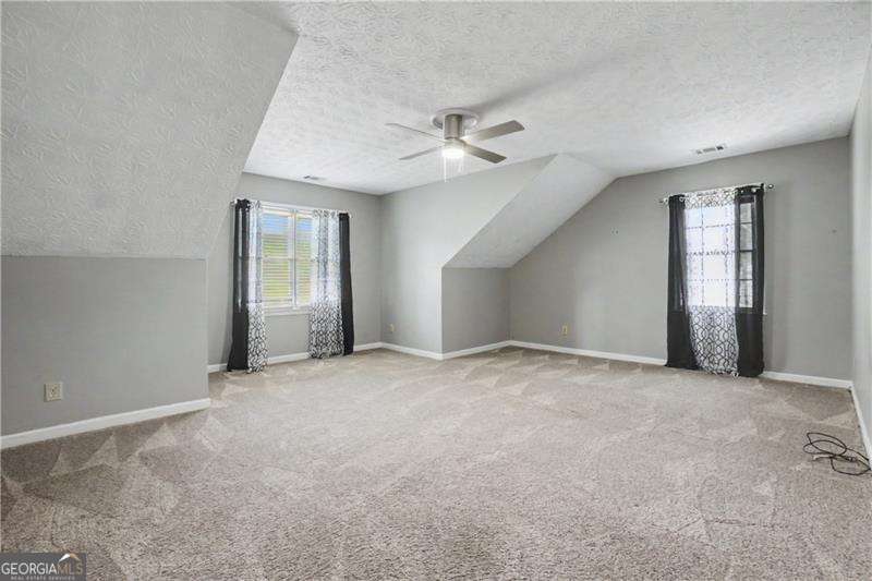 2072 Perrin Drive Lawrenceville GA 30043