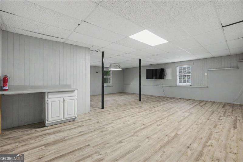 2072 Perrin Drive Lawrenceville GA 30043