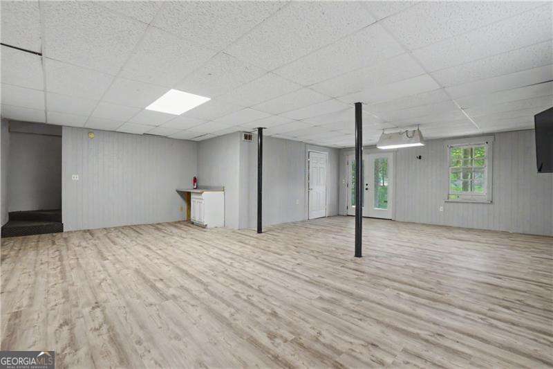 2072 Perrin Drive Lawrenceville GA 30043