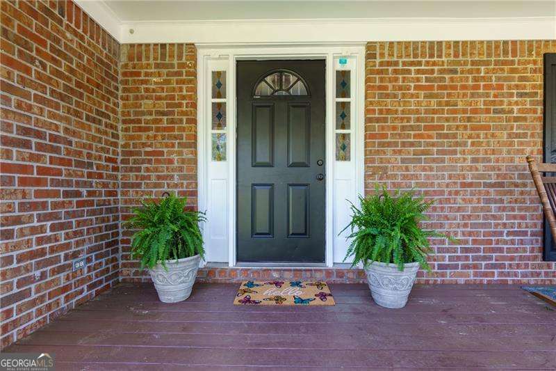 2072 Perrin Drive Lawrenceville GA 30043