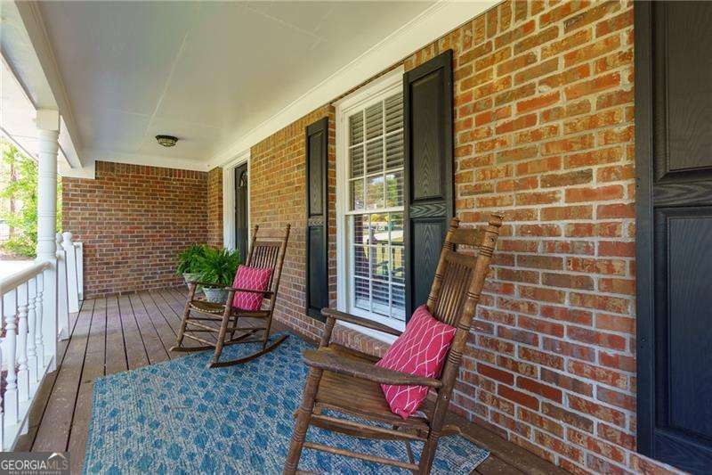 2072 Perrin Drive Lawrenceville GA 30043