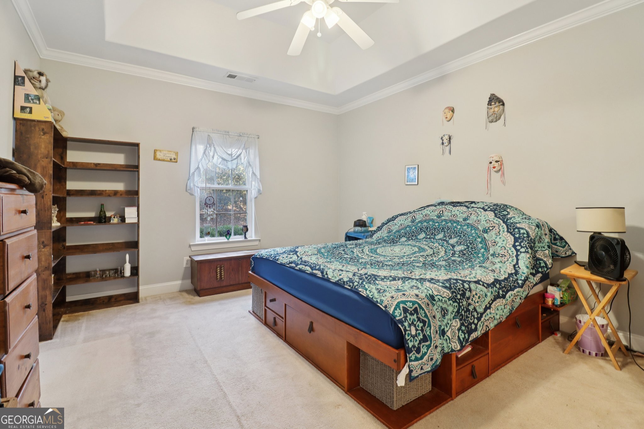1502 Commonwealth Circle Newnan GA 30263