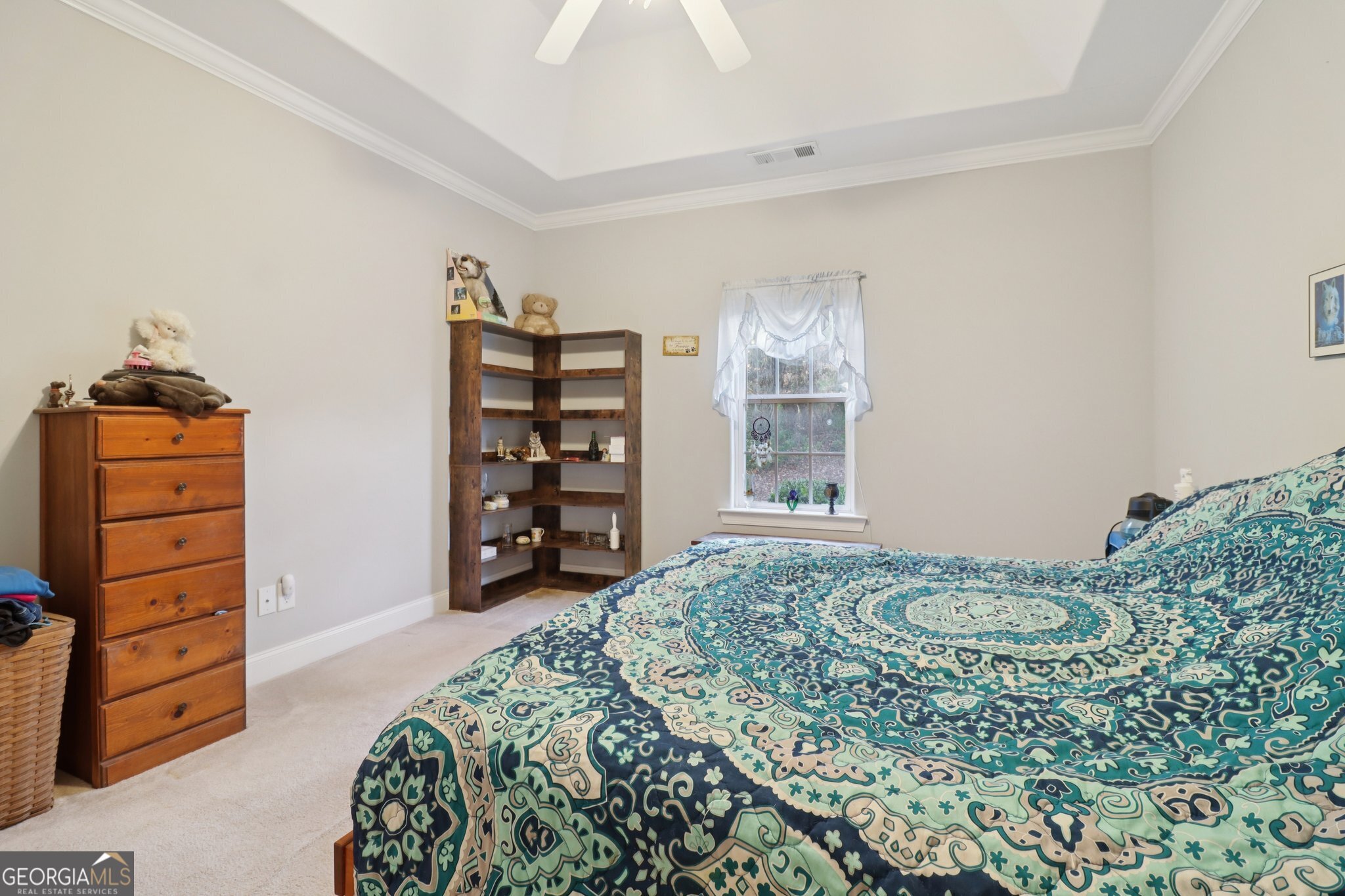 1502 Commonwealth Circle Newnan GA 30263