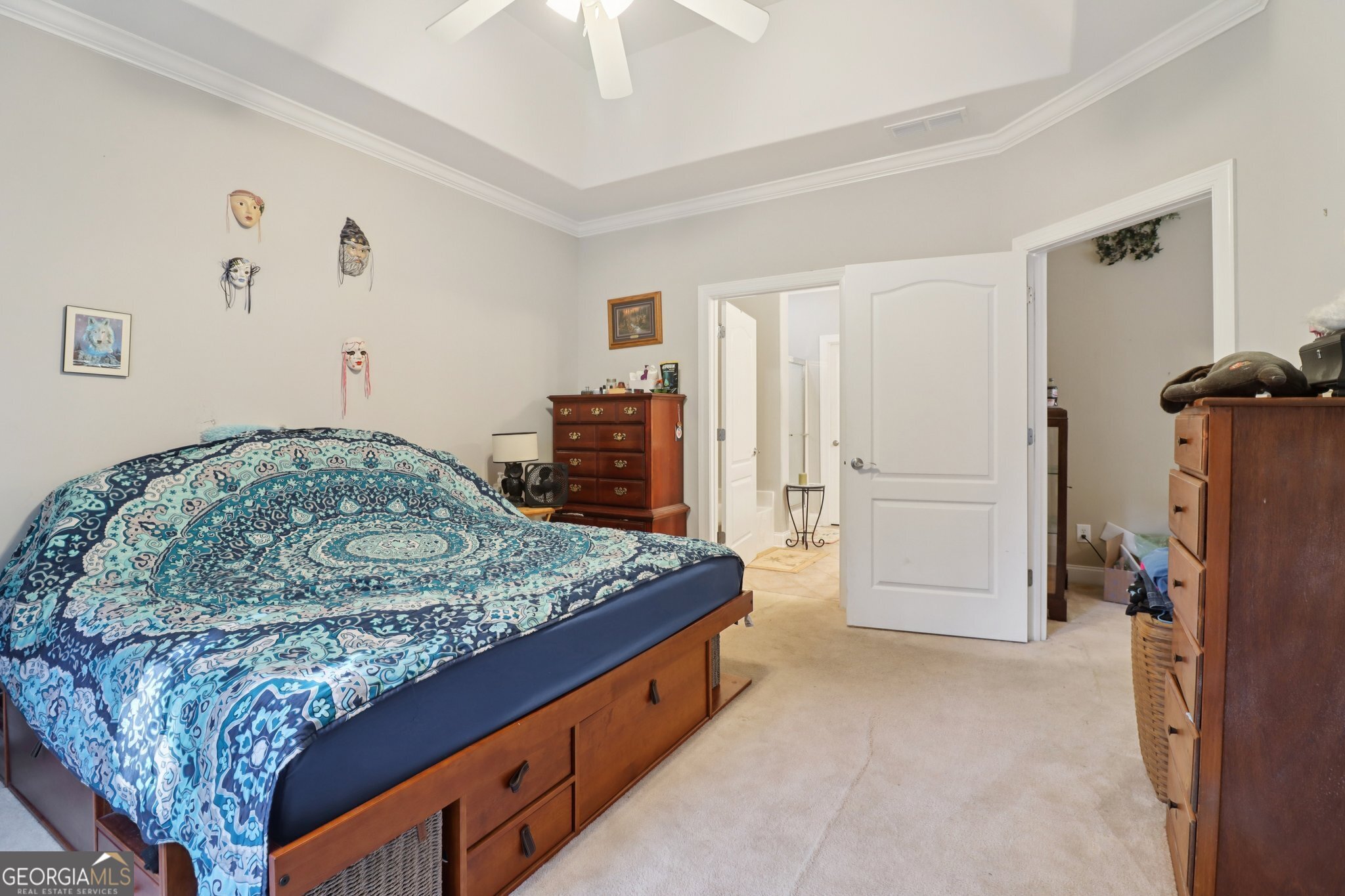 1502 Commonwealth Circle Newnan GA 30263
