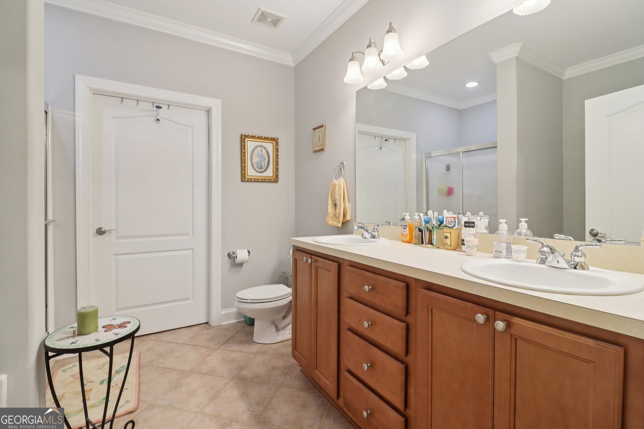 1502 Commonwealth Circle Newnan GA 30263