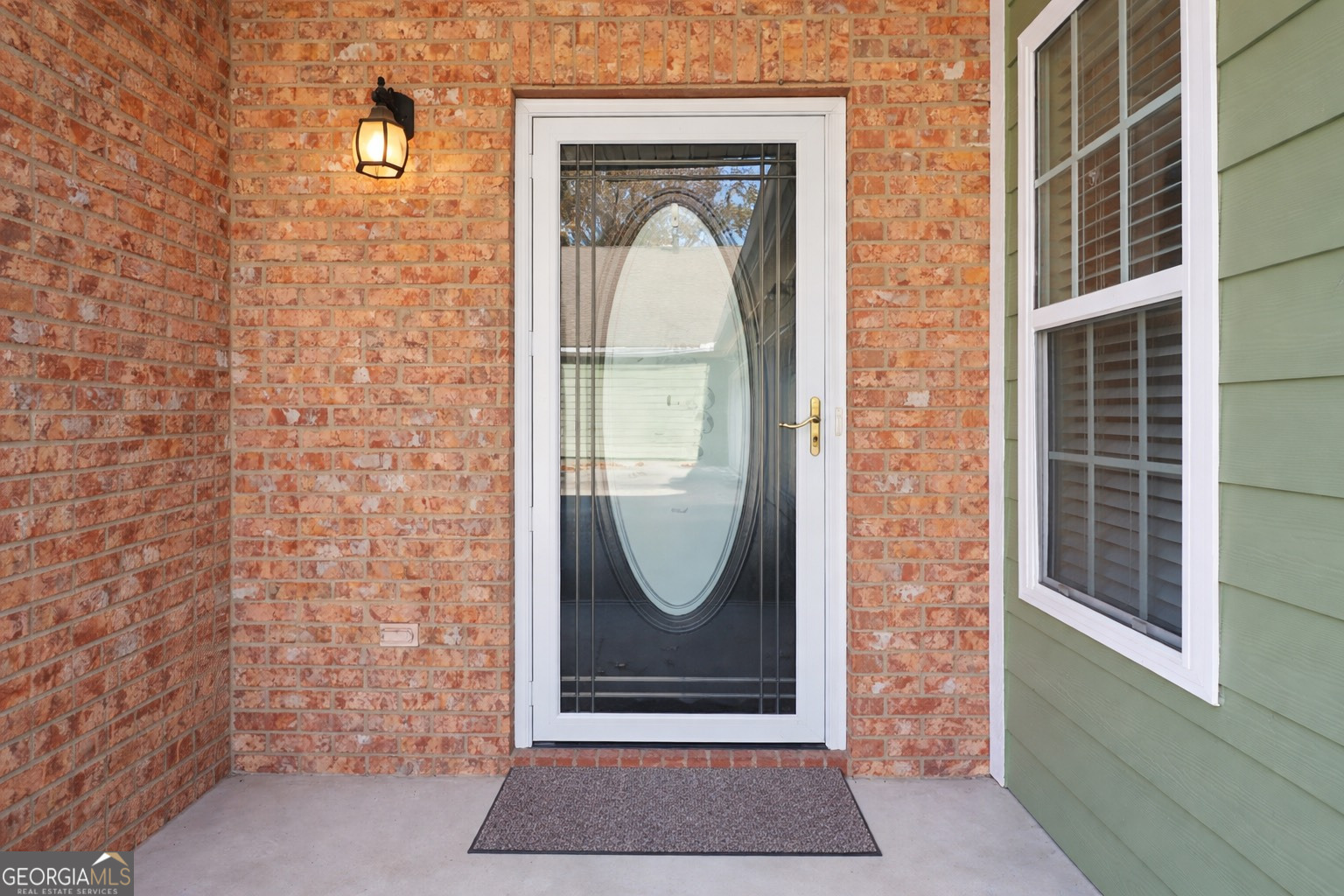 1502 Commonwealth Circle Newnan GA 30263