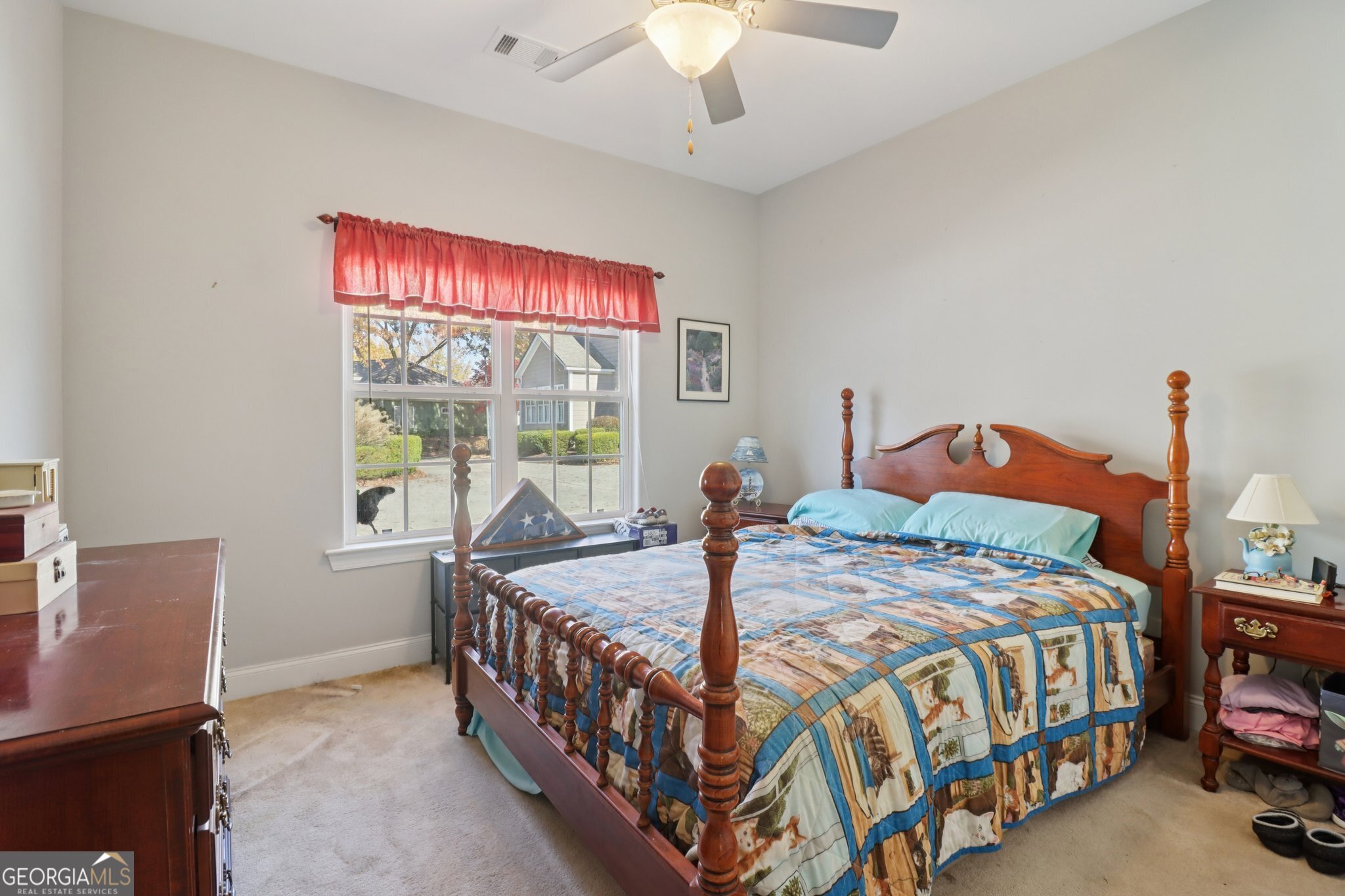 1502 Commonwealth Circle Newnan GA 30263