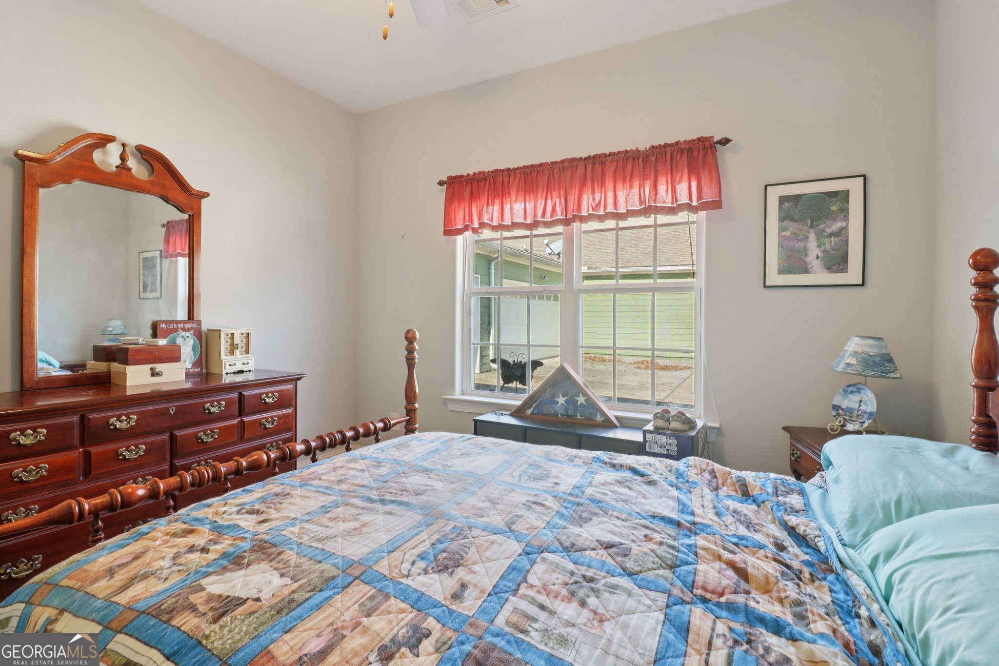 1502 Commonwealth Circle Newnan GA 30263