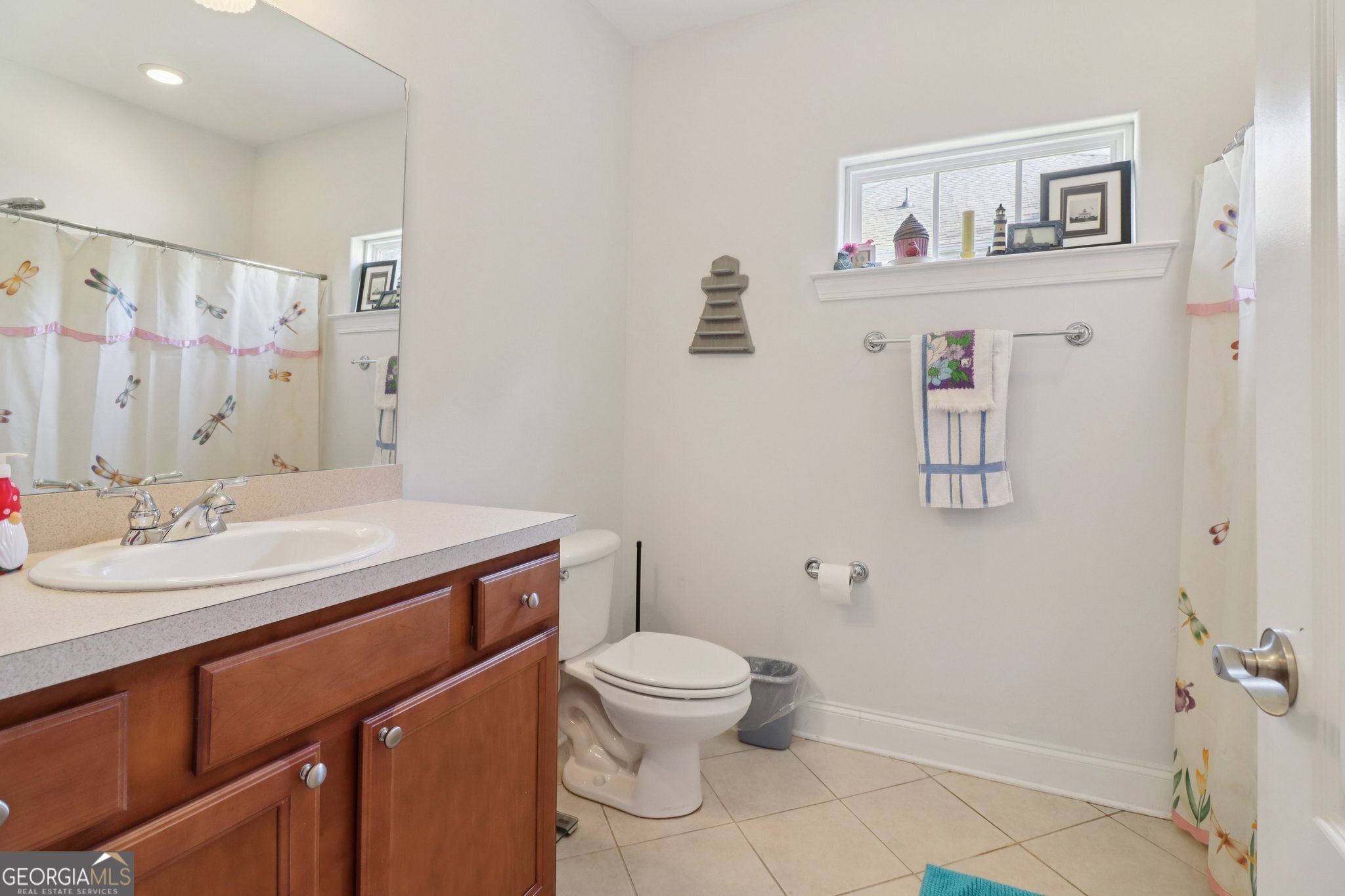 1502 Commonwealth Circle Newnan GA 30263