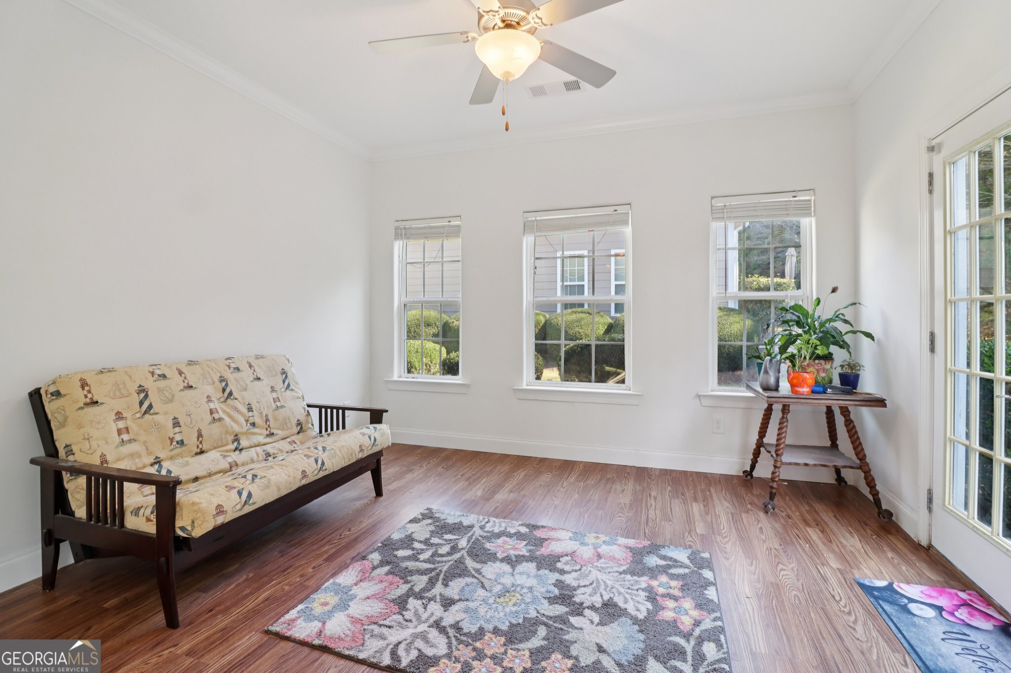 1502 Commonwealth Circle Newnan GA 30263