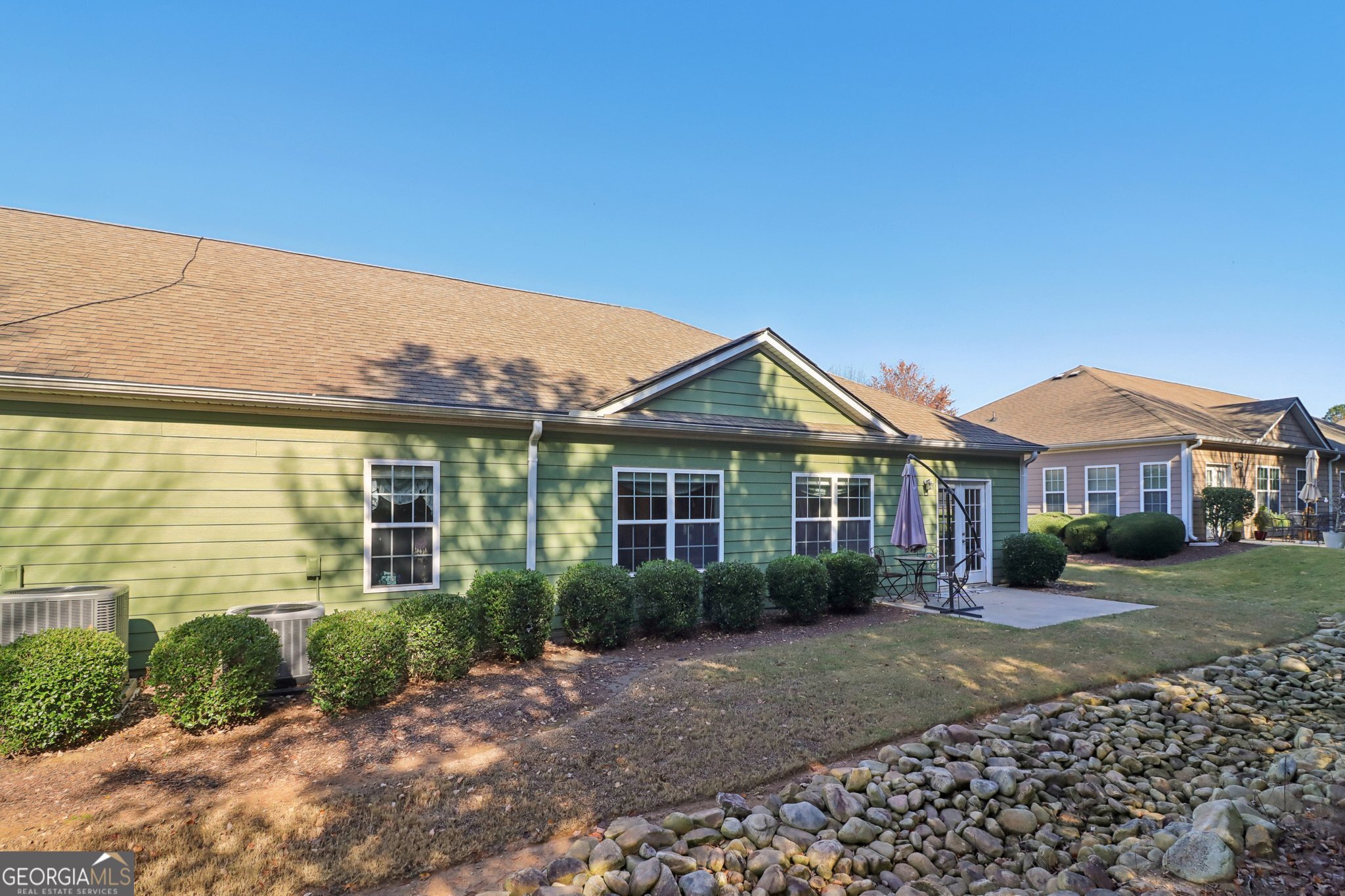 1502 Commonwealth Circle Newnan GA 30263