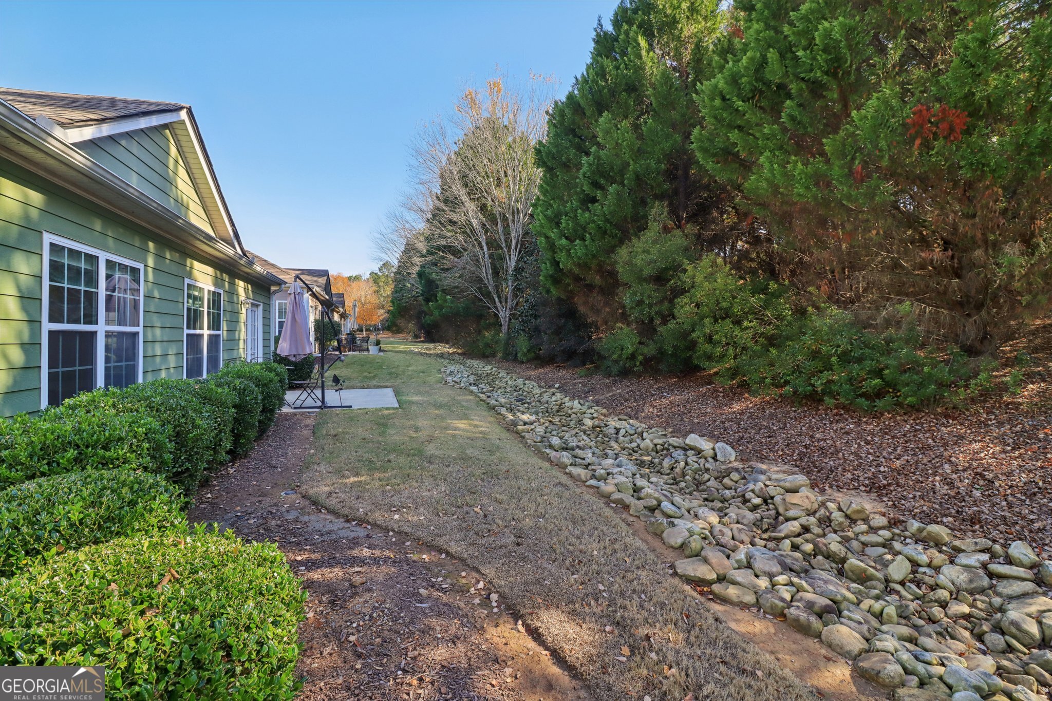 1502 Commonwealth Circle Newnan GA 30263