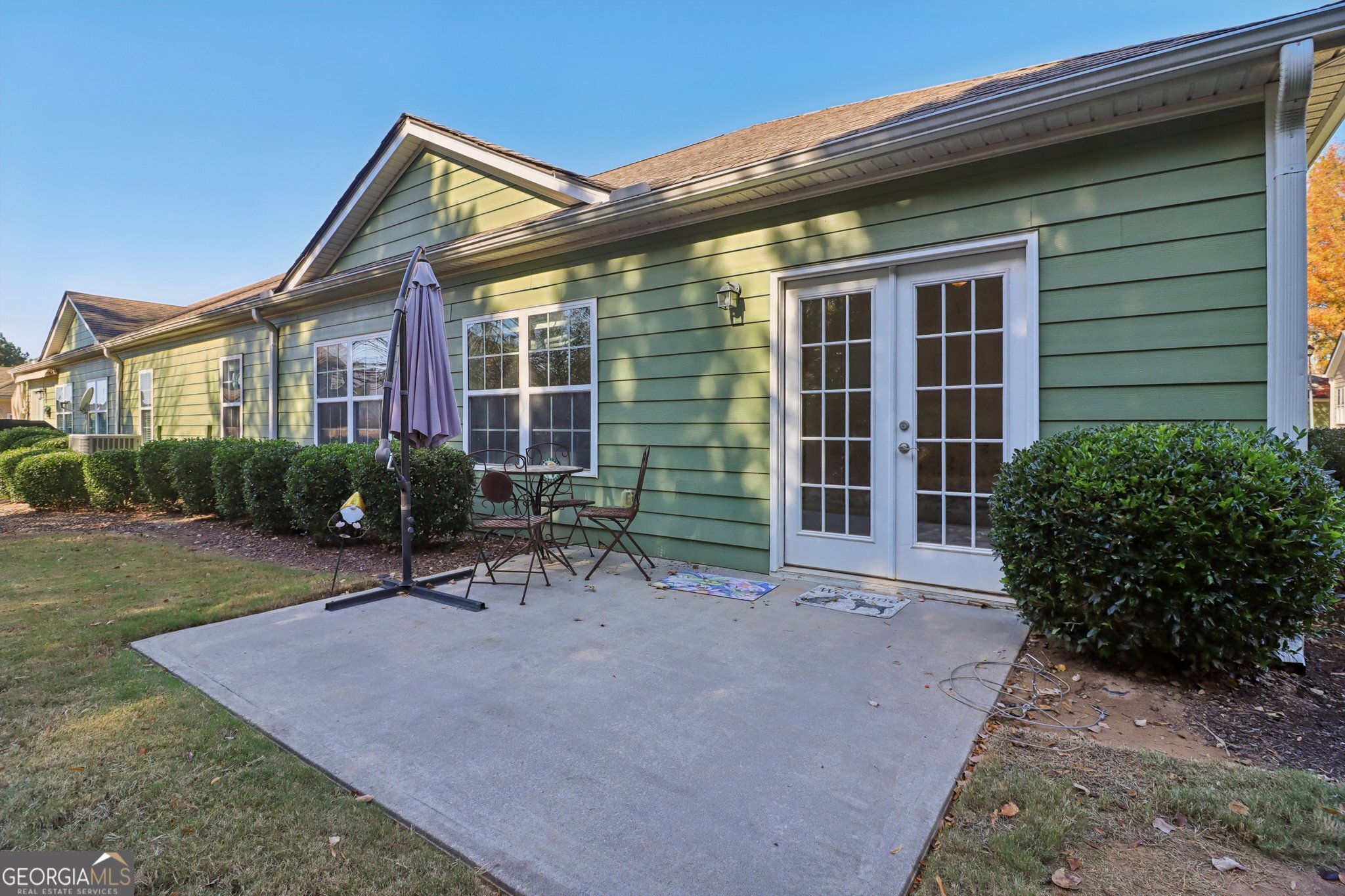1502 Commonwealth Circle Newnan GA 30263