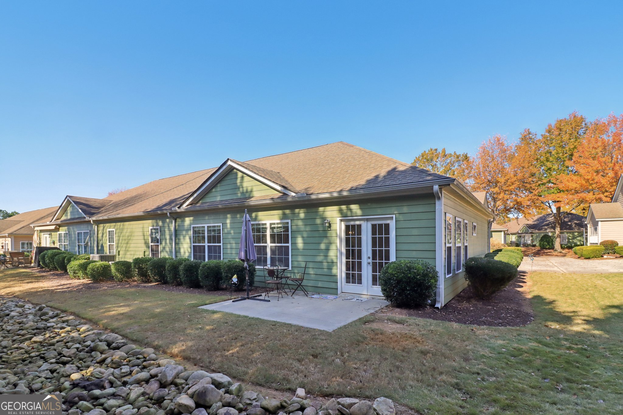 1502 Commonwealth Circle Newnan GA 30263