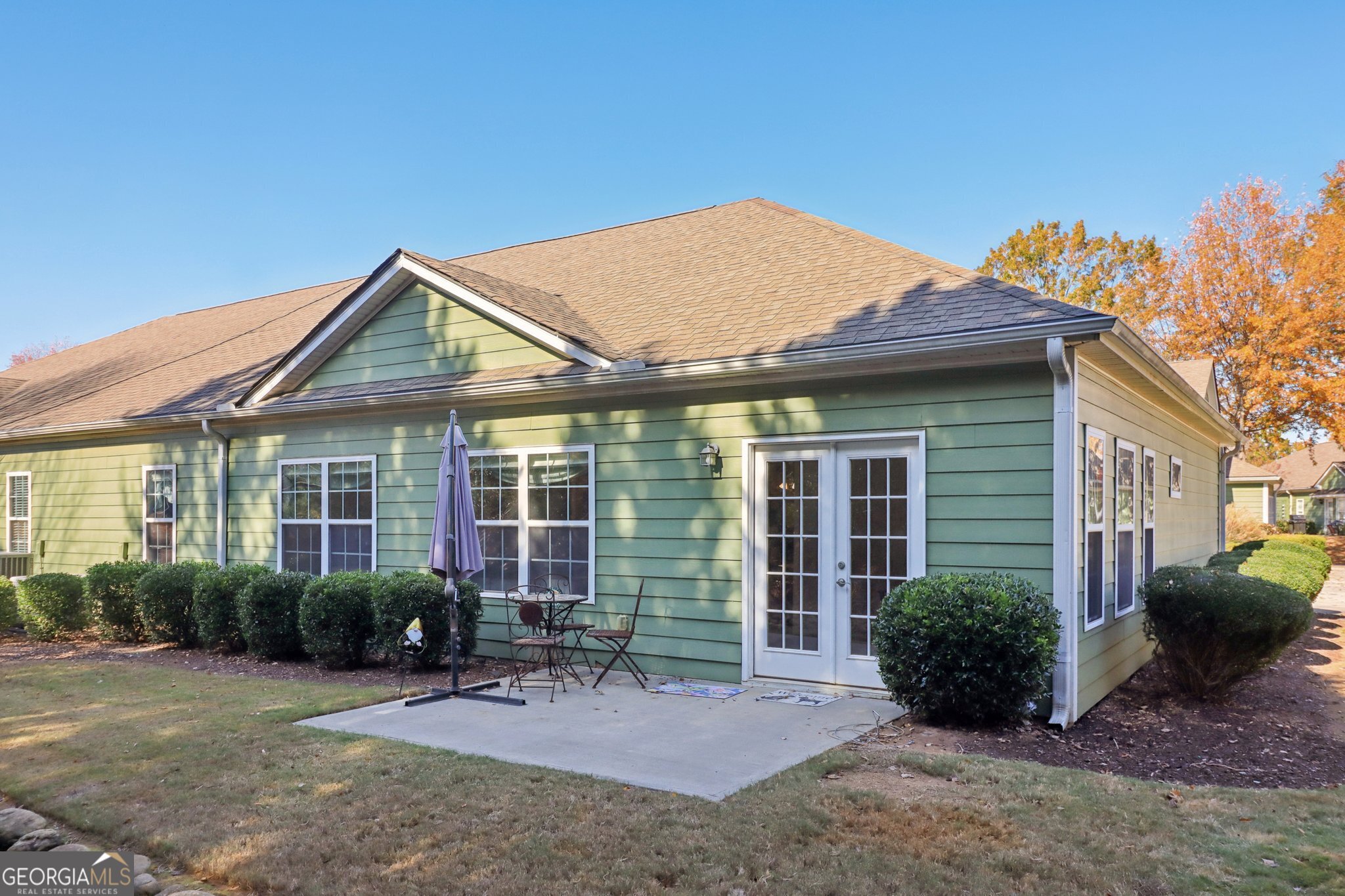 1502 Commonwealth Circle Newnan GA 30263