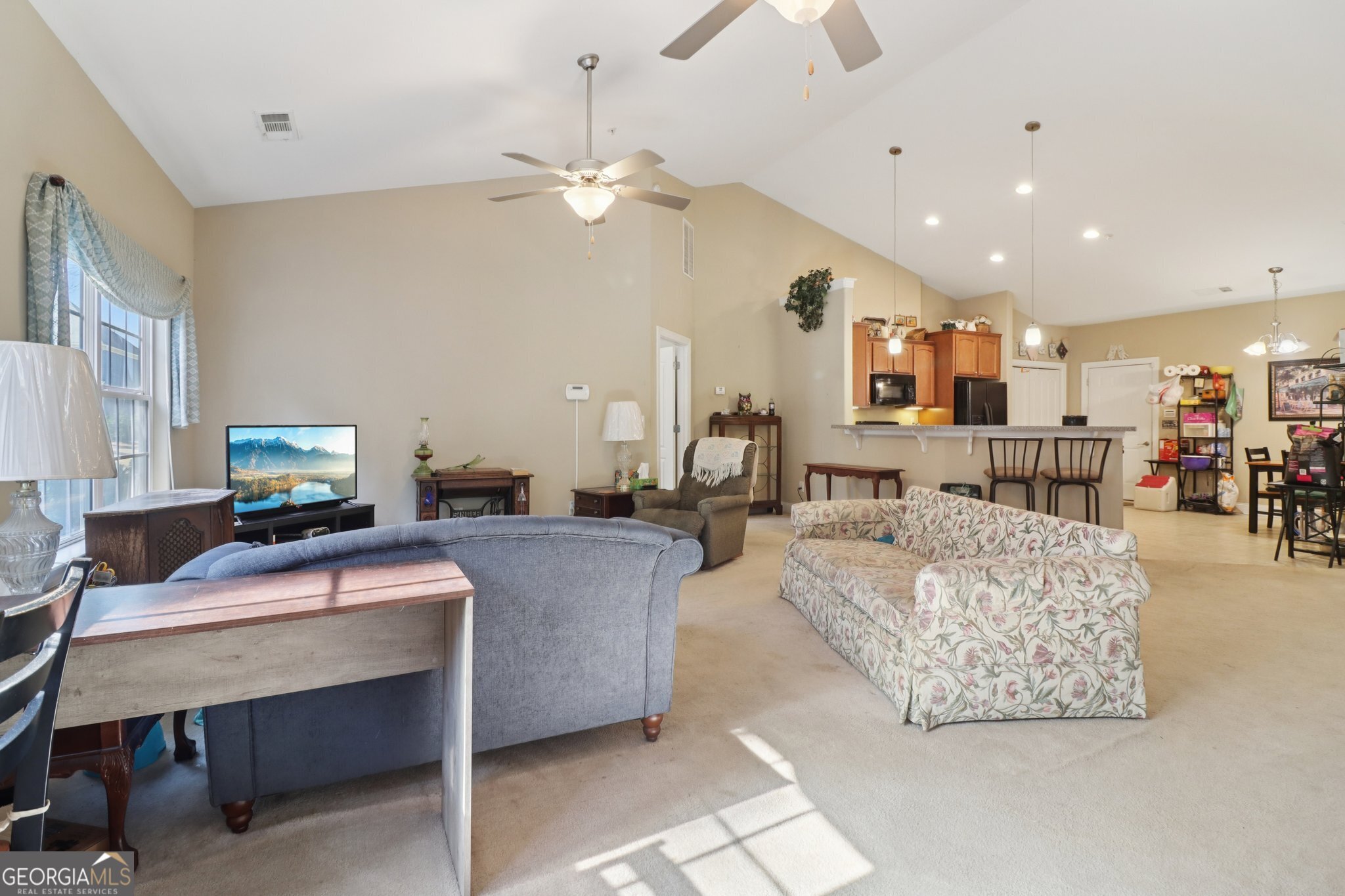 1502 Commonwealth Circle Newnan GA 30263