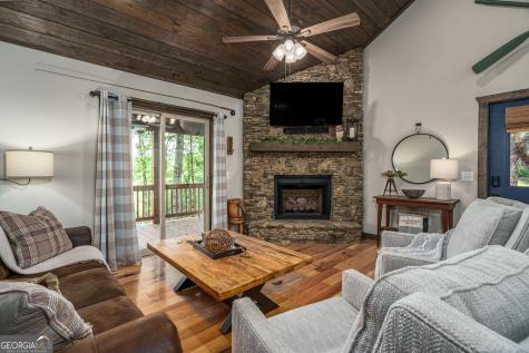 1095 Lonesome Pine Road Murphy NC 28906