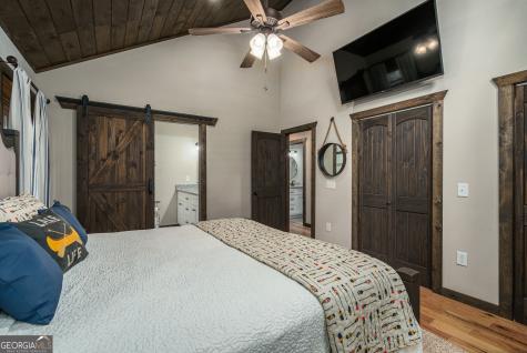 1095 Lonesome Pine Road Murphy NC 28906