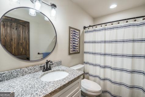 1095 Lonesome Pine Road Murphy NC 28906