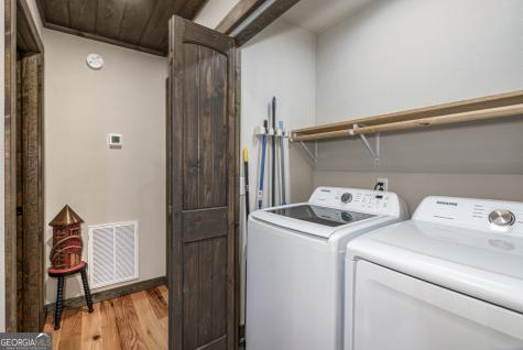 1095 Lonesome Pine Road Murphy NC 28906