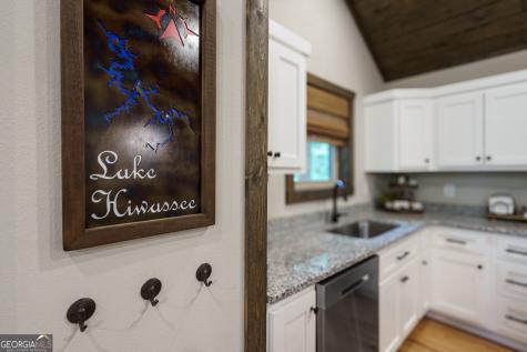 1095 Lonesome Pine Road Murphy NC 28906