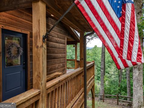 1095 Lonesome Pine Road Murphy NC 28906