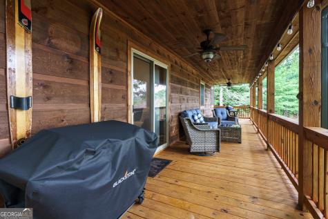 1095 Lonesome Pine Road Murphy NC 28906