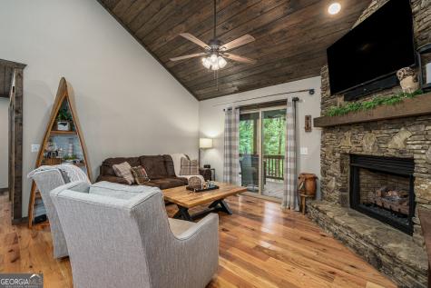 1095 Lonesome Pine Road Murphy NC 28906