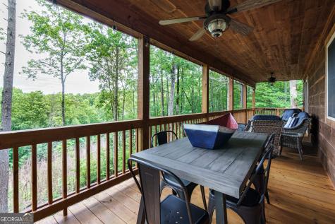 1095 Lonesome Pine Road Murphy NC 28906
