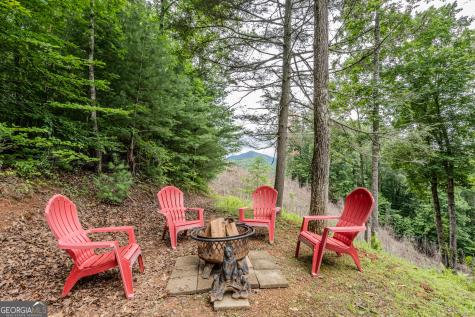 1095 Lonesome Pine Road Murphy NC 28906